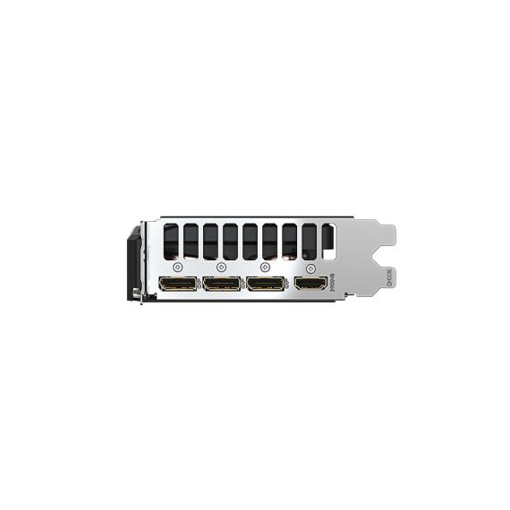 ИГРОВОЙ КОМПЬЮТЕР ULTRA NAVIGATOR PC11176