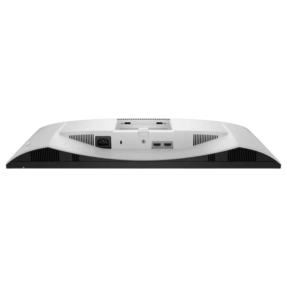 МОНИТОР DELL S2725HSM БЕЛЫЙ