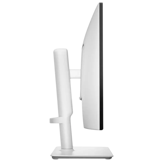 МОНИТОР DELL S2725HSM БЕЛЫЙ