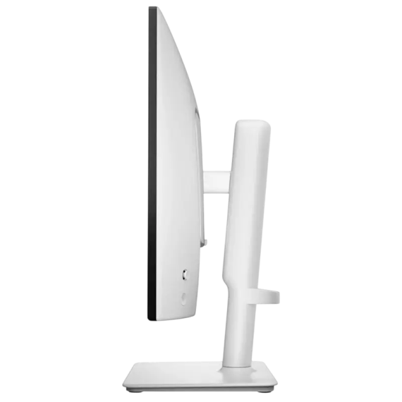 МОНИТОР DELL S2725HSM БЕЛЫЙ