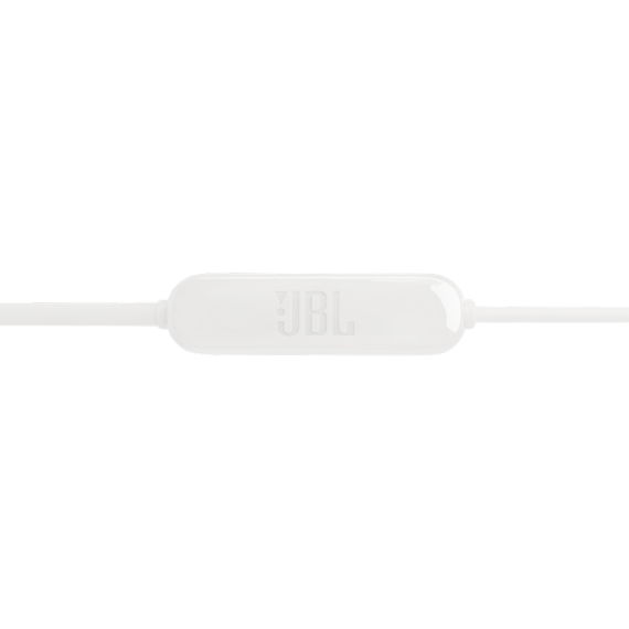 НАУШНИКИ JBL T235BT БЕЛЫЙ
