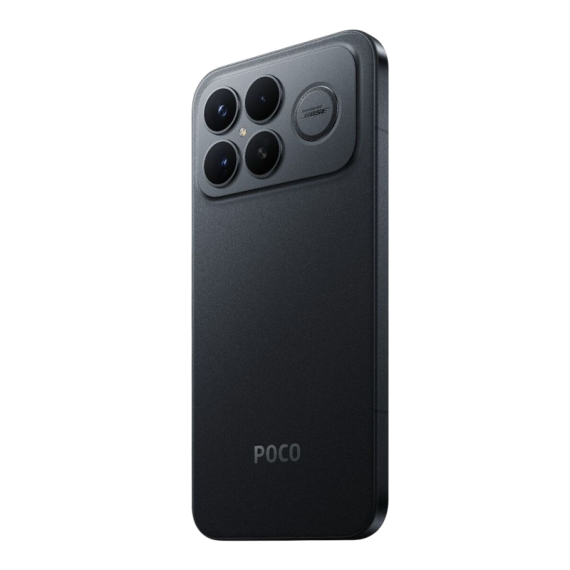 СМАРТФОН XIAOMI F8 ULTRA, 16 ГБ / 512ГБ
