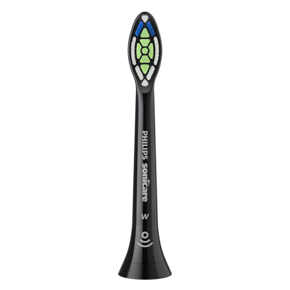 DUZĂ PENTRU PERIUȚA DE DINȚI ELECTRICĂ PHILIPS HX6062/88 NEGRU