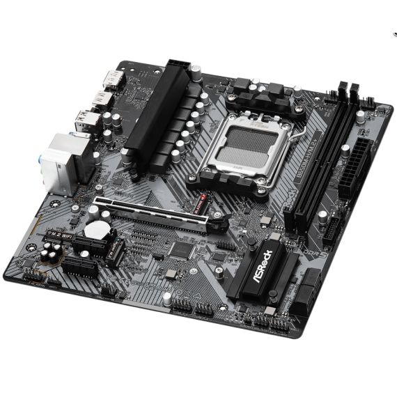 ИГРОВОЙ КОМПЬЮТЕР ULTRA NAVIGATOR PC11176