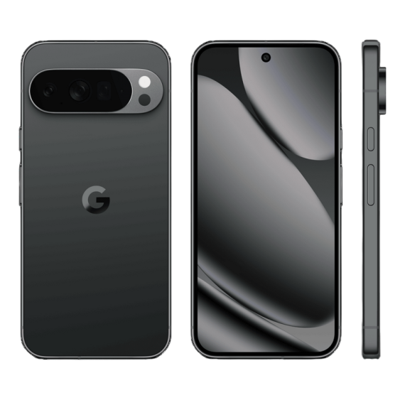 СМАРТФОН GOOGLE PIXEL 10 PRO XL, 16 ГБ / 256ГБ