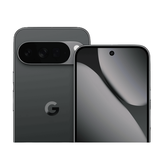 СМАРТФОН GOOGLE PIXEL 10 PRO XL, 16 ГБ / 256ГБ