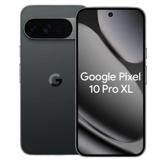 СМАРТФОН GOOGLE PIXEL 10 PRO XL, 16 ГБ / 256ГБ