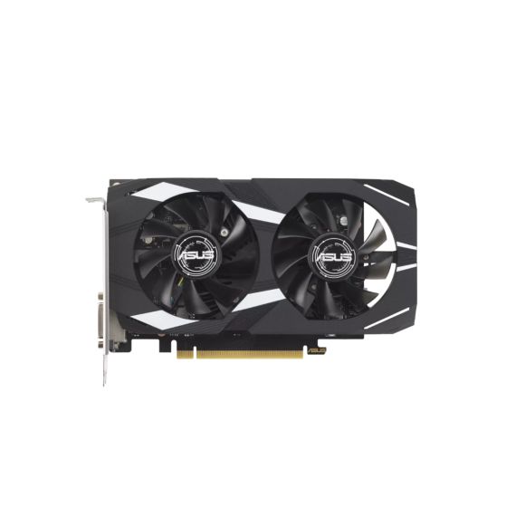 ИГРОВОЙ КОМПЬЮТЕР ULTRA NAVIGATOR PC11169