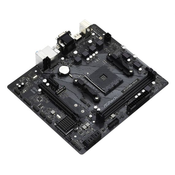 ИГРОВОЙ КОМПЬЮТЕР ULTRA NAVIGATOR PC11169