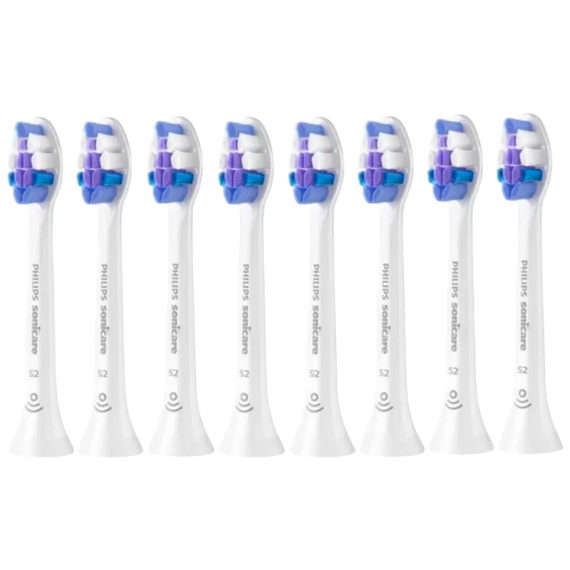 DUZĂ PENTRU PERIUȚA DE DINȚI ELECTRICĂ PHILIPS HX6058/87 ALB