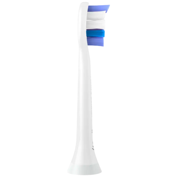 DUZĂ PENTRU PERIUȚA DE DINȚI ELECTRICĂ PHILIPS HX6058/87 ALB