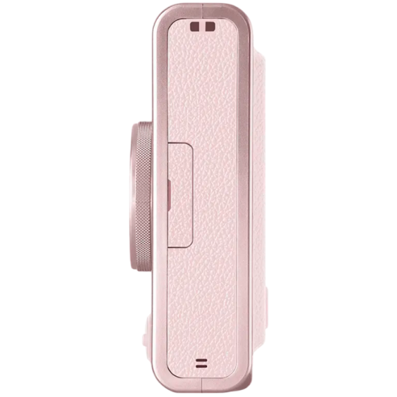 ФОТОАППАРАТ МОМЕНТАЛЬНОЙ ПЕЧАТИ INSTAX INSTAX MINI EVO (2023)
