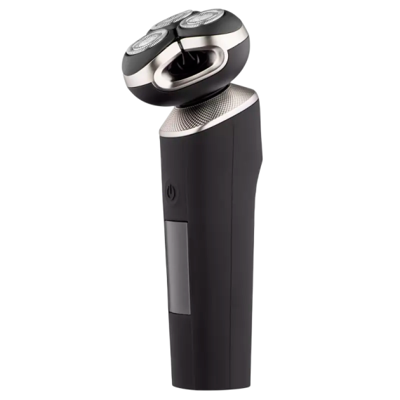 APARAT DE RAS ELECTRIC ARDESTO SHRR-B8WDR NEGRU