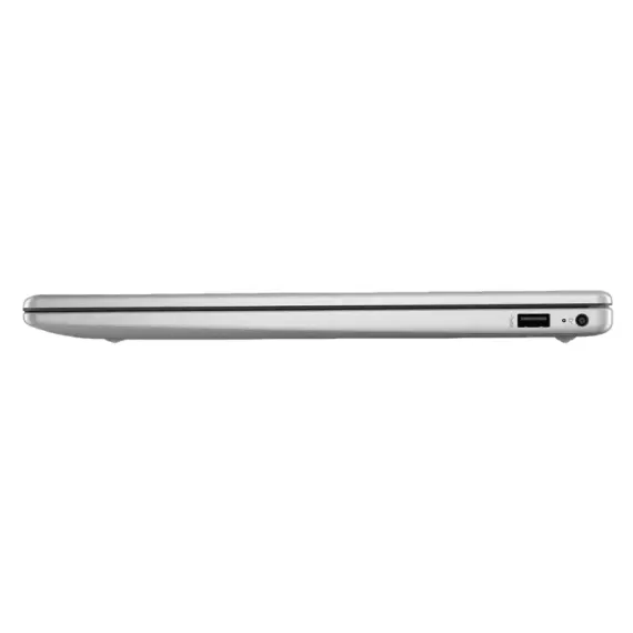 НОУТБУК HP 15-FC0027CI NATURAL SILVER