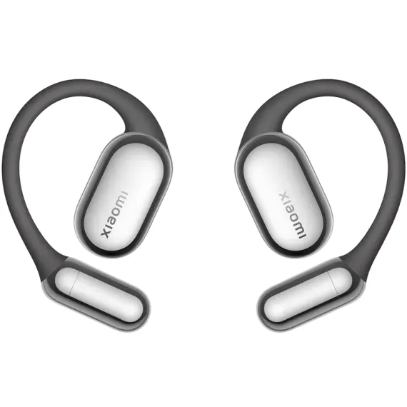 НАУШНИКИ XIAOMI OPENWEAR STEREO PRO GRAPHITE BLACK