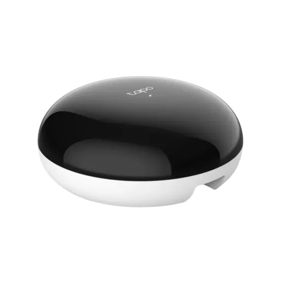 ЦЕНТР УПРАВЛЕНИЯ TP-LINK TAPO H110, БЕЛЫЙ