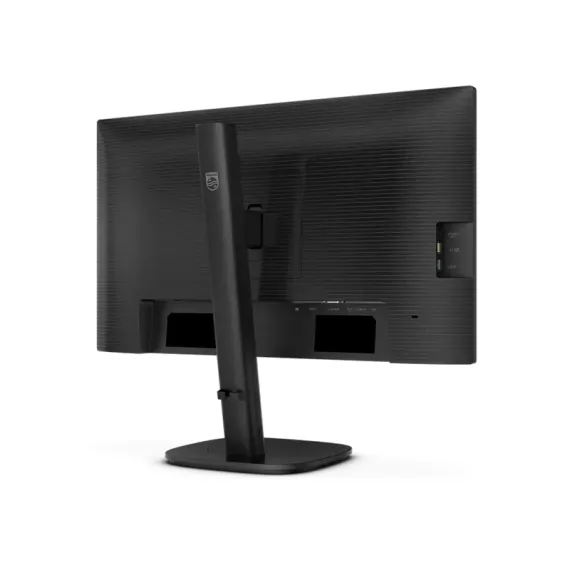 МОНИТОР PHILIPS 24B2N3200J ЧЁРНЫЙ