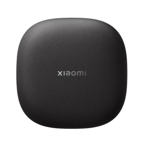 НАУШНИКИ XIAOMI OPENWEAR STEREO PRO GRAPHITE BLACK