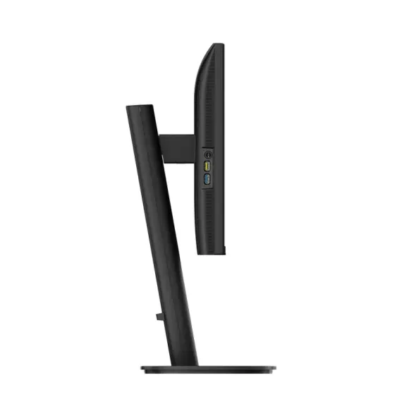МОНИТОР PHILIPS 24B2N3200J ЧЁРНЫЙ