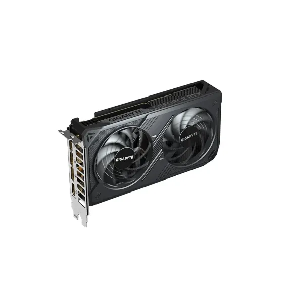 ИГРОВОЙ КОМПЬЮТЕР ULTRA PC10945