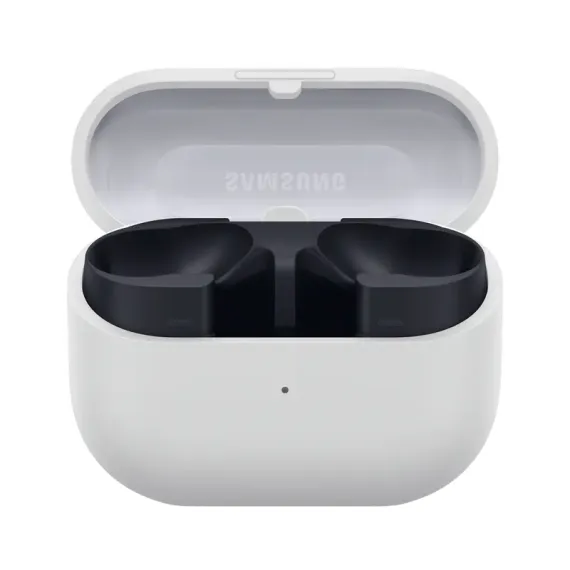 CĂȘTI SAMSUNG GALAXY BUDS 3 FE, GRI