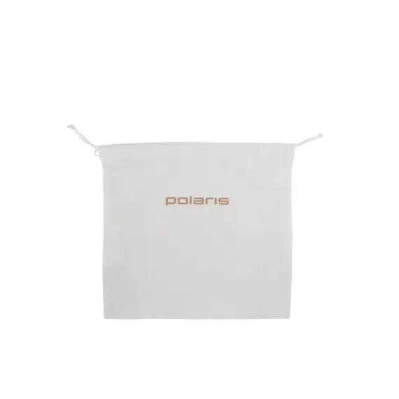 USCĂTOR DE PĂR-PERIE POLARIS PHSB2111, 1200W, ALB | AUR ROZ