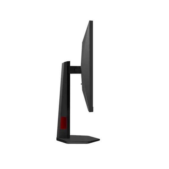 ИГРОВОЙ МОНИТОР AOC U27G4R ЧЁРНЫЙ