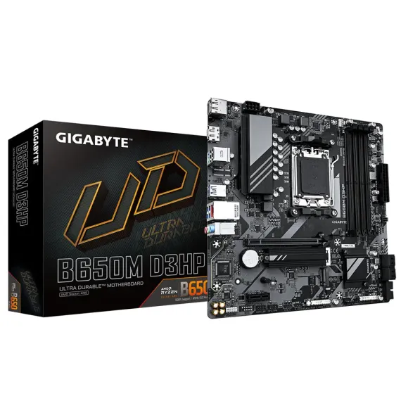 ИГРОВОЙ КОМПЬЮТЕР ULTRA PC10945
