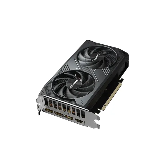 ИГРОВОЙ КОМПЬЮТЕР ULTRA PC10945