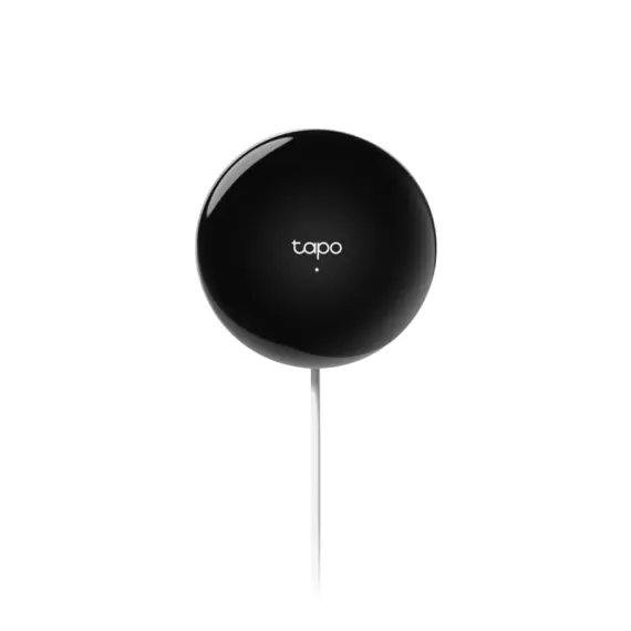 ЦЕНТР УПРАВЛЕНИЯ TP-LINK TAPO H110, БЕЛЫЙ