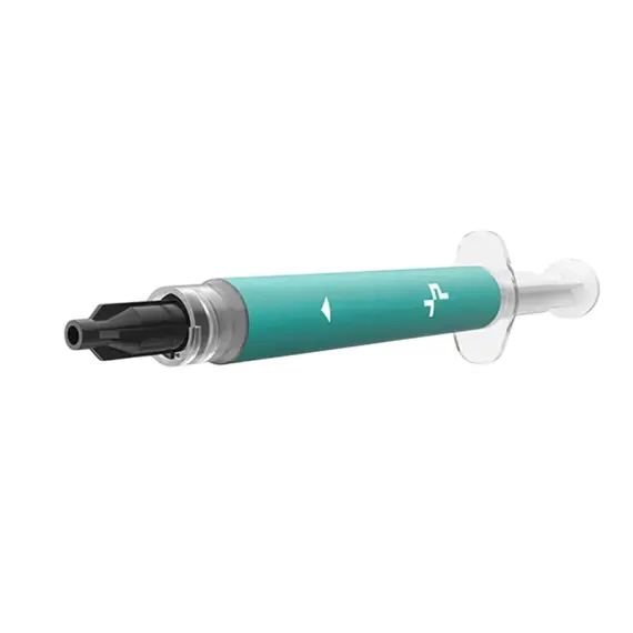 ТЕРМОПАСТА DEEPCOOL Z3 PRO