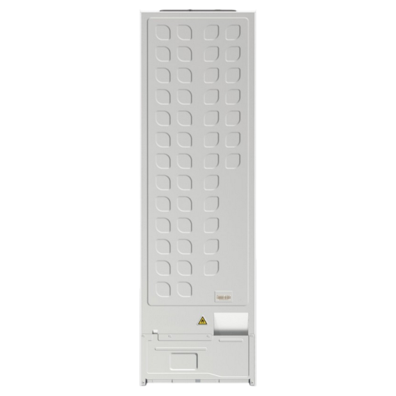 ХОЛОДИЛЬНИК GORENJE NRKI517E41 БЕЛЫЙ
