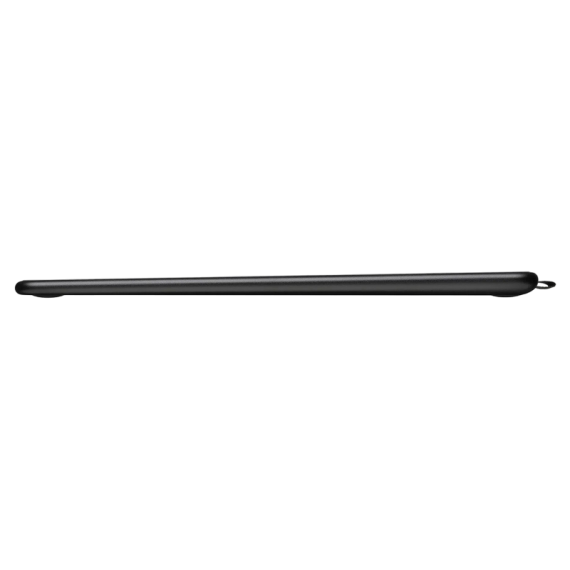 ГРАФИЧЕСКИЙ ПЛАНШЕТ WACOM INTUOS M ЧЕРНЫЙ