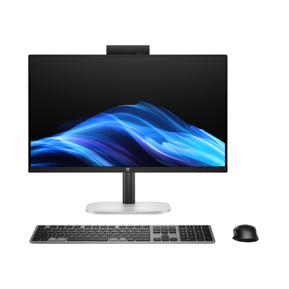МОНОБЛОК HP PROSTUDIO 4 G1I 16 ГБ 512GB