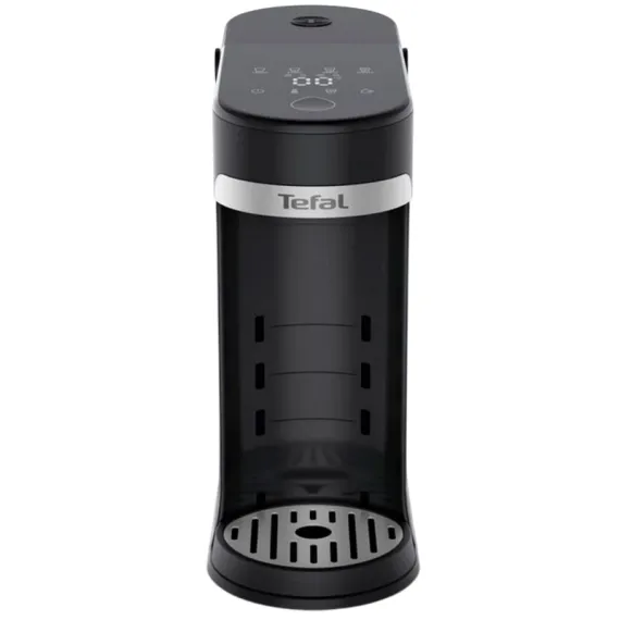 TERMOPOT TEFAL BR3508E0 NEGRU