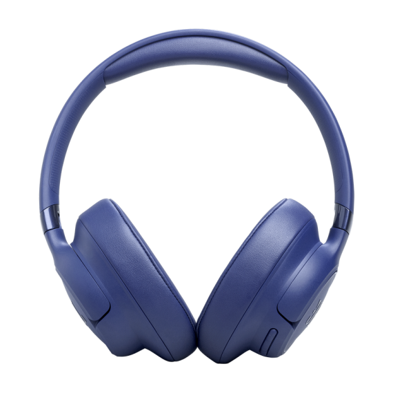 НАУШНИКИ JBL TUNE 780NC СИНИЙ