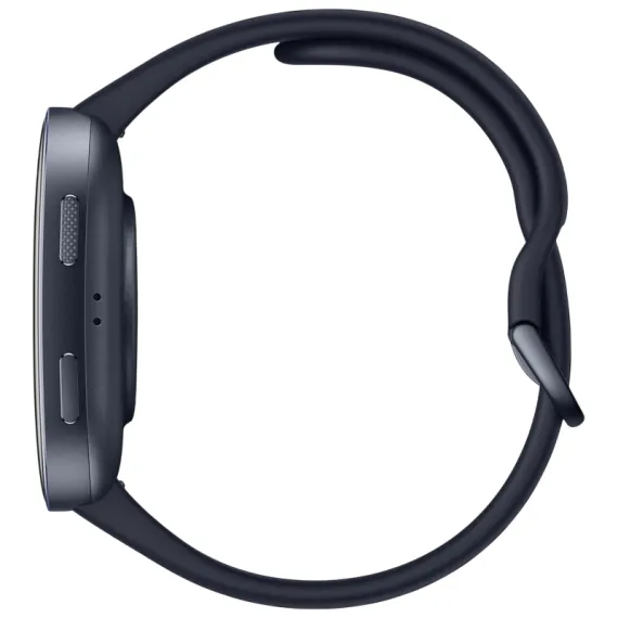 CEAS INTELIGENT XIAOMI AMAZFIT BIP 6 NEGRU
