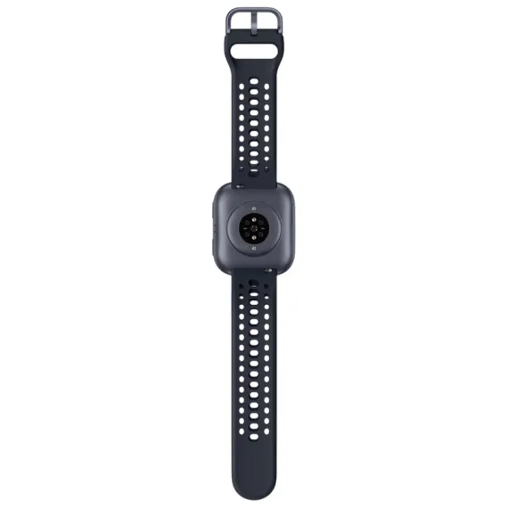 CEAS INTELIGENT XIAOMI AMAZFIT BIP 6 NEGRU