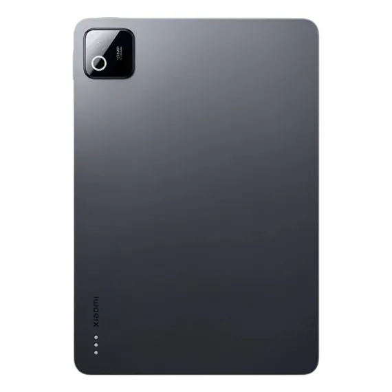 TABLETĂ XIAOMI PAD 8 GRI