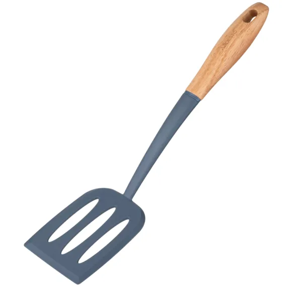 SPATULĂ BUCĂTĂRIE ARDESTO AR2124PG MIDORI ALBASTRU