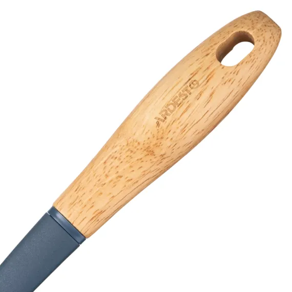 SPATULĂ BUCĂTĂRIE ARDESTO AR2124PG MIDORI ALBASTRU