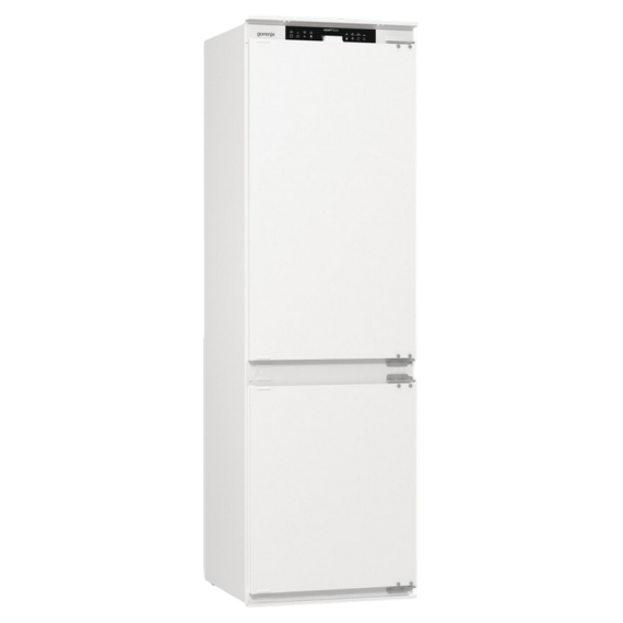 ХОЛОДИЛЬНИК GORENJE NRKI517E41 БЕЛЫЙ