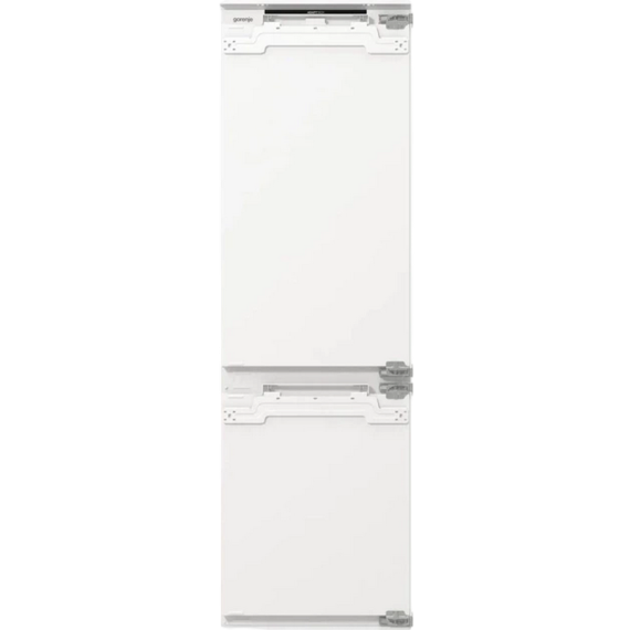 ХОЛОДИЛЬНИК GORENJE NRKI517E62WF БЕЛЫЙ