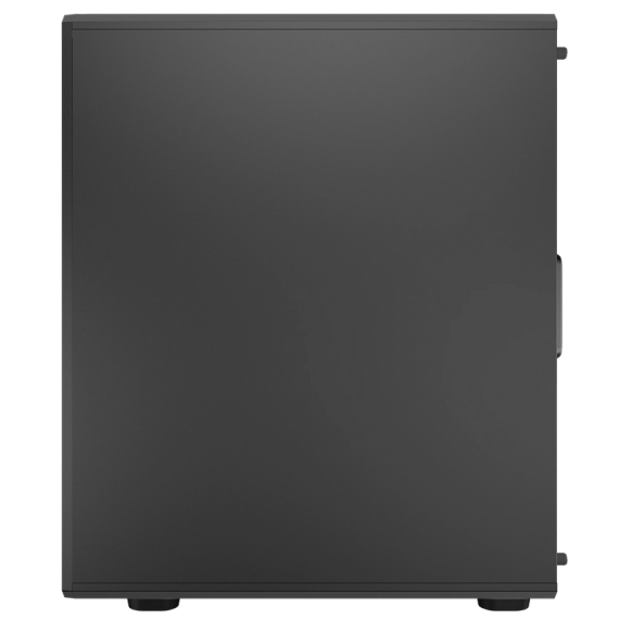 КОМПЬЮТЕРНЫЙ КОРПУС COUGAR AIRFACE PURE PRO MIDI-TOWER ЧЕРНЫЙ