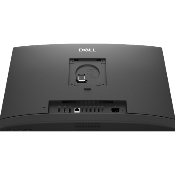 COMPUTER ALL-IN-ONE DELL PRO 24 QC24251 16 GB 512GB