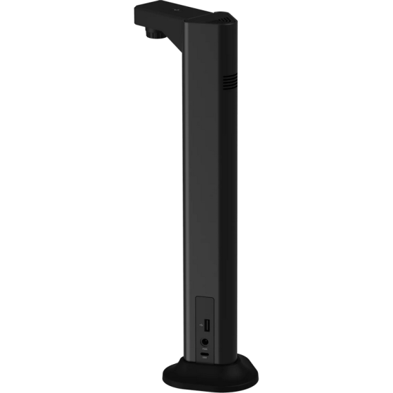 БЕСКОНТАКТНЫЙ CANON IRISCAN DESK 7 BUSINESS A3 ЧЕРНЫЙ