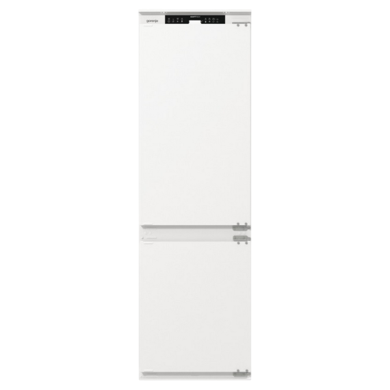 ХОЛОДИЛЬНИК GORENJE NRKI517E41 БЕЛЫЙ