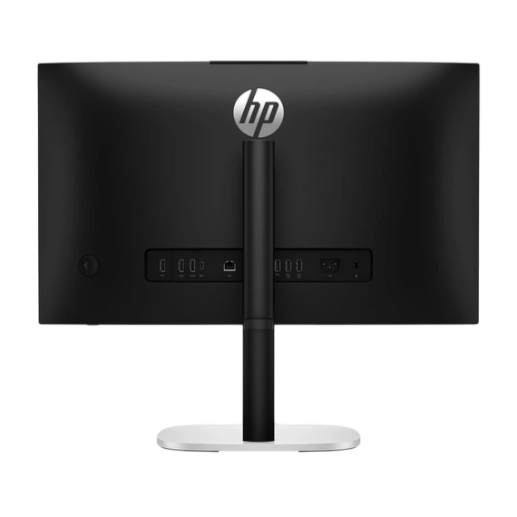 МОНОБЛОК HP PROSTUDIO 4 G1I 16 ГБ 512GB