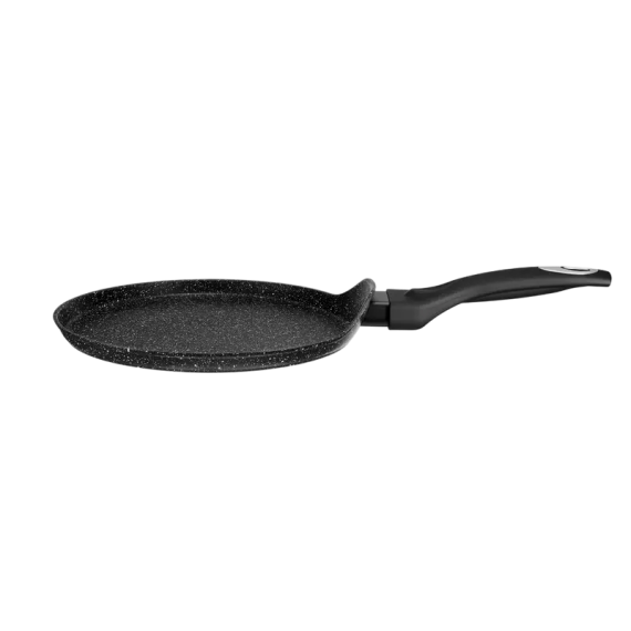 TIGAIE RESTO 93065 ANTLIA NEGRU
