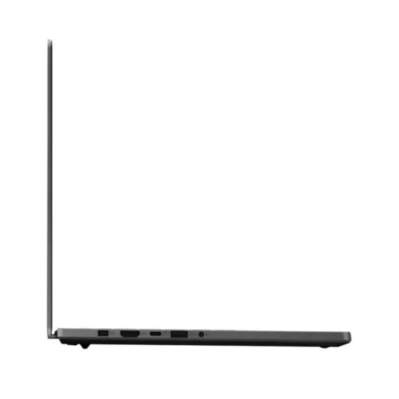 ИГРОВОЙ НОУТБУК ASUS ROG ZEPHYRUS G14 GA403GM GREY
